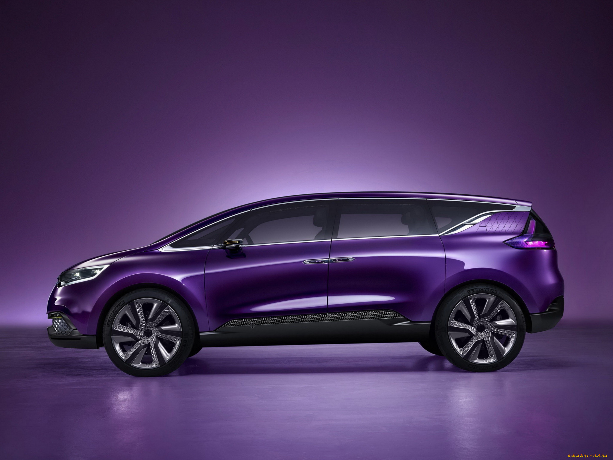renault initiale paris concept 2013, , renault, initiale, paris, concept, 2013